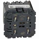 Диммер Legrand Celiane без нейтрали 400W 067083