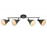 Спот Globo Jonas 54646-4