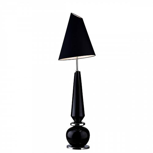 Торшер Lucia Tucci Harrods F939.1