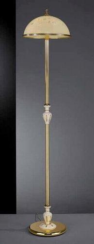 Торшер Reccagni Angelo PN.6908/2