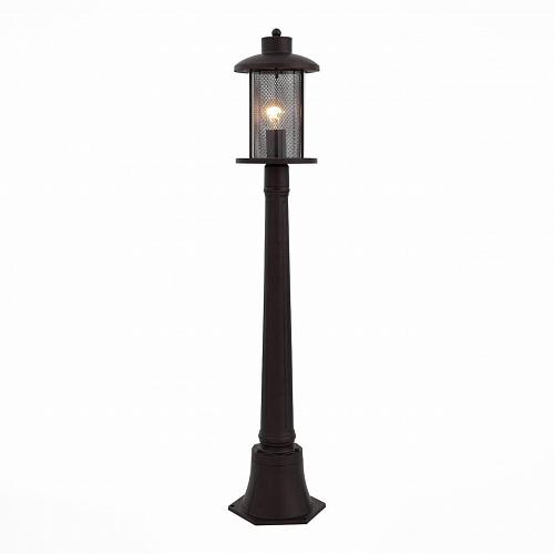 Уличный светильник ST Luce Lastero SL080.415.01