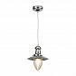 Подвесной светильник Arte Lamp A5518SP-1CC - фото №1