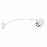 Светильник SLV 228531