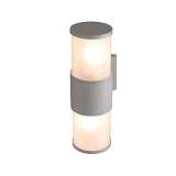 Светильник Nowodvorski 4431