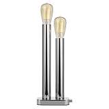 Лампа Markslojd 107406