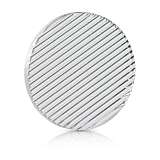 Рассеиватель Ideal Lux Dynamic Filter Elliptical 208688