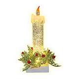 Светодиодная фигура Ritter Christmas Candle 29299 9