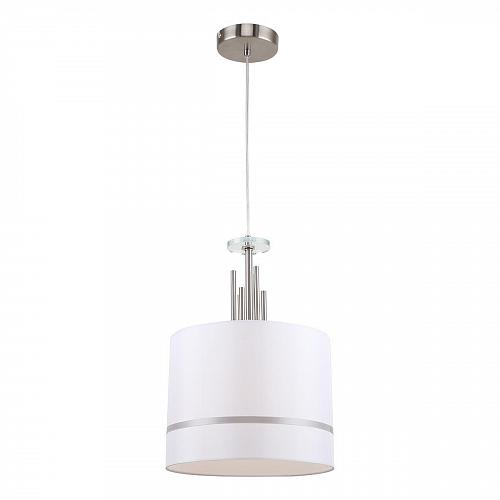 Подвесной светильник Stilfort Chart 1045/11/01P
