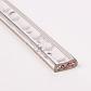 Светодиодная влагозащищенная лента Elektrostandard 11W/m 60LED/m 5050SMD RGB 50M a053641 - фото №3