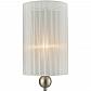 Бра Vele Luce Friuli VL1235W01 - фото №1