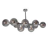 Подвесная люстра Kink Light Сида 07508-10А,02(16)