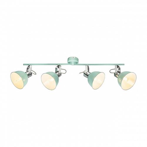 Спот Globo Roli 54641-4