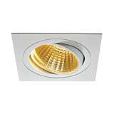 Светильник SLV 114291