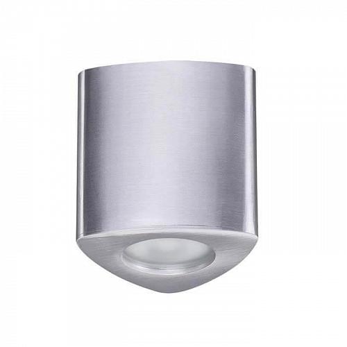 Потолочный светильник Odeon Light Aquana 3573/1C