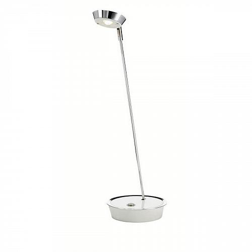 Настольная лампа Markslojd Glava 102509