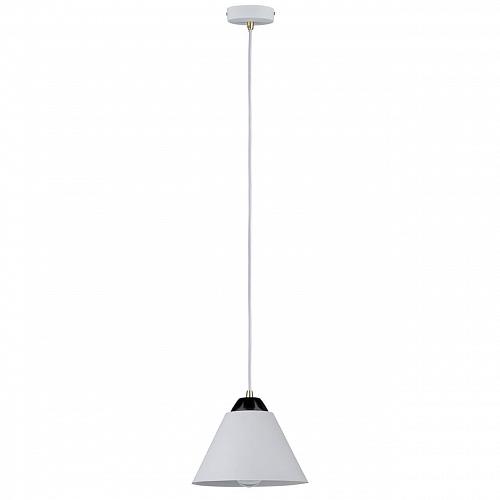 Подвесной светильник Paulmann Maiga 79606