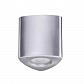 Потолочный светильник Odeon Light Aquana 3573/1C - фото №1