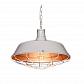 Подвесной светильник Lumina Deco Arigio LDP 6862-450 WT - фото №1