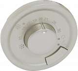 Лицевая панель Legrand 068545