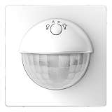 Датчик Schneider Electric MTN5711-6035