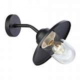 Светильник Markslojd 106526