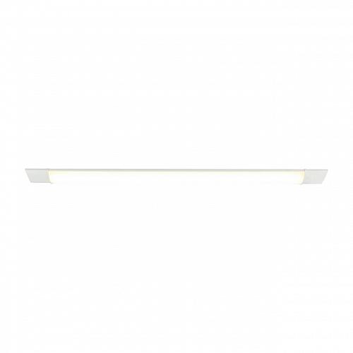 Мебельный светодиодный светильник Globo Obara 42005-30