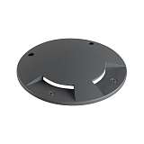 Накладка SLV 1001262