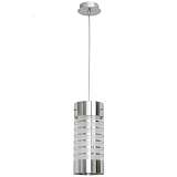 Светильник MW-Light 354014001