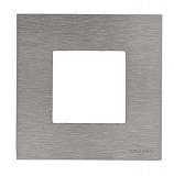 Рамка ABB 2CLA227100N4001