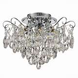 Потолочный светильник Evoluce Litero SLE160002-06