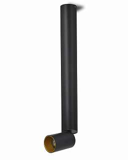 Накладные споты Lumien Hall