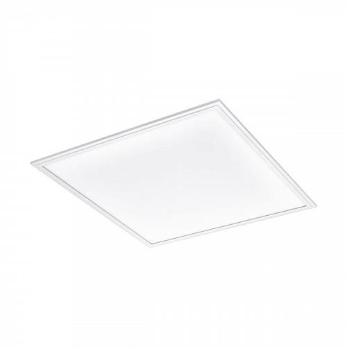 Потолочный светодиодный светильник Eglo Salobrena-Z 900046