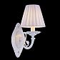 Бра Freya Jasmine FR2686WL-01W - фото №2