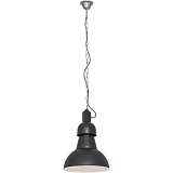 Подвесной светильник Nowodvorski High-Bay 5067