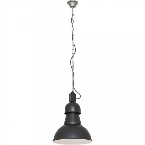 Подвесной светильник Nowodvorski High-Bay 5067