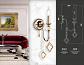 Бра Ambrella light Traditional TR4959 - фото №2