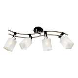 Спот Citilux CL142141