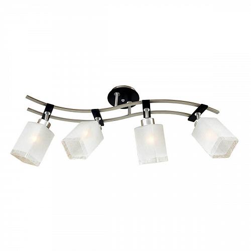 Спот Citilux Мерида CL142141