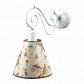Бра Lamp4you Classic E-01-WM-LMP-O-14 - фото №2