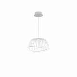 Подвесной светодиодный светильник Mantra Celeste 6682