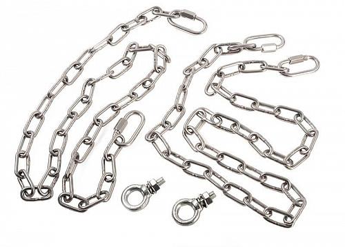 Комплект подвесок Deko-Light Suspension Kit 930293