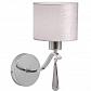 Бра Vele Luce Platonico VL1623W01 - фото №1