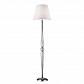 Торшер Ideal Lux Dorothy PT1 Trasparente 035369 - фото №1