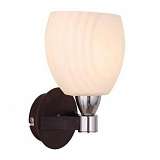 Бра Citilux Ирис CL143311