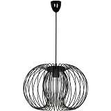 Светильник Nowodvorski 5301