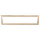 Рамка Eglo Salobrena-F 99424