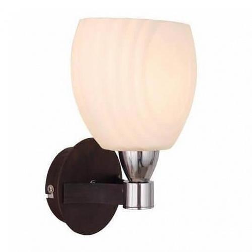 Бра Citilux Ирис CL143311