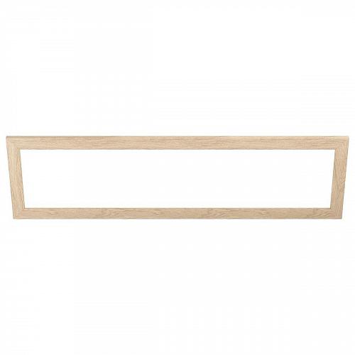 Рамка Eglo Salobrena-F 99424