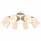 Подвесная люстра Ambrella light Traditional TR9522 - фото №1