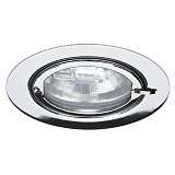 Светильник Paulmann 3362